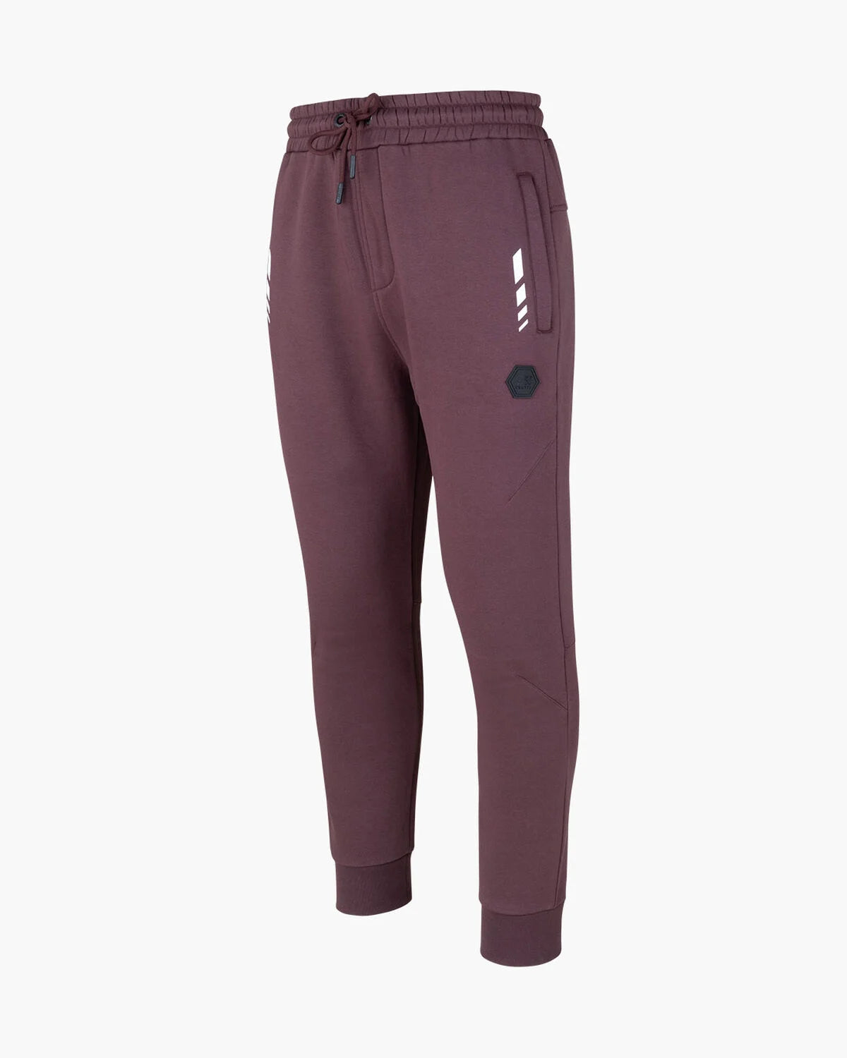 Cruyff Pantalon Deportivo Hombre Modelo Forth CA233057-304.