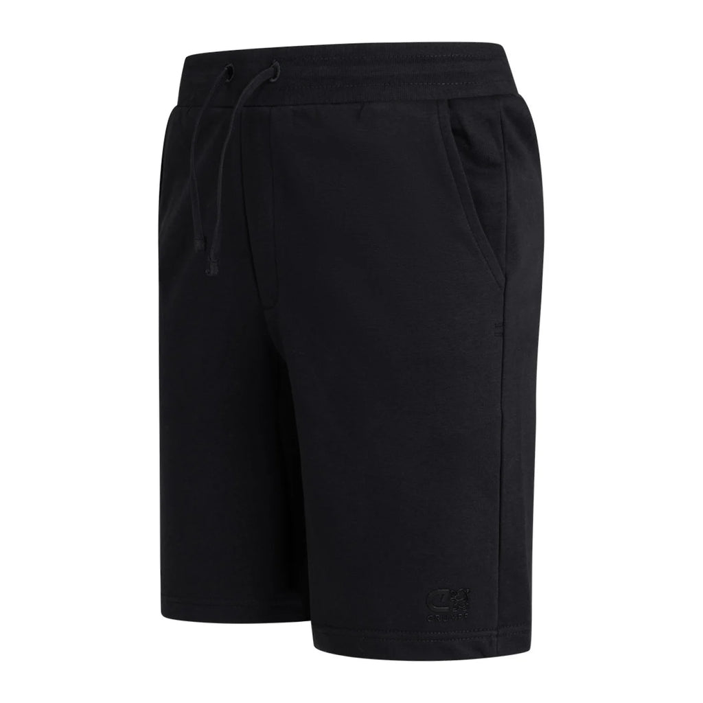 Cruyff, Short Hombre modelo CA243204-998 Negro.