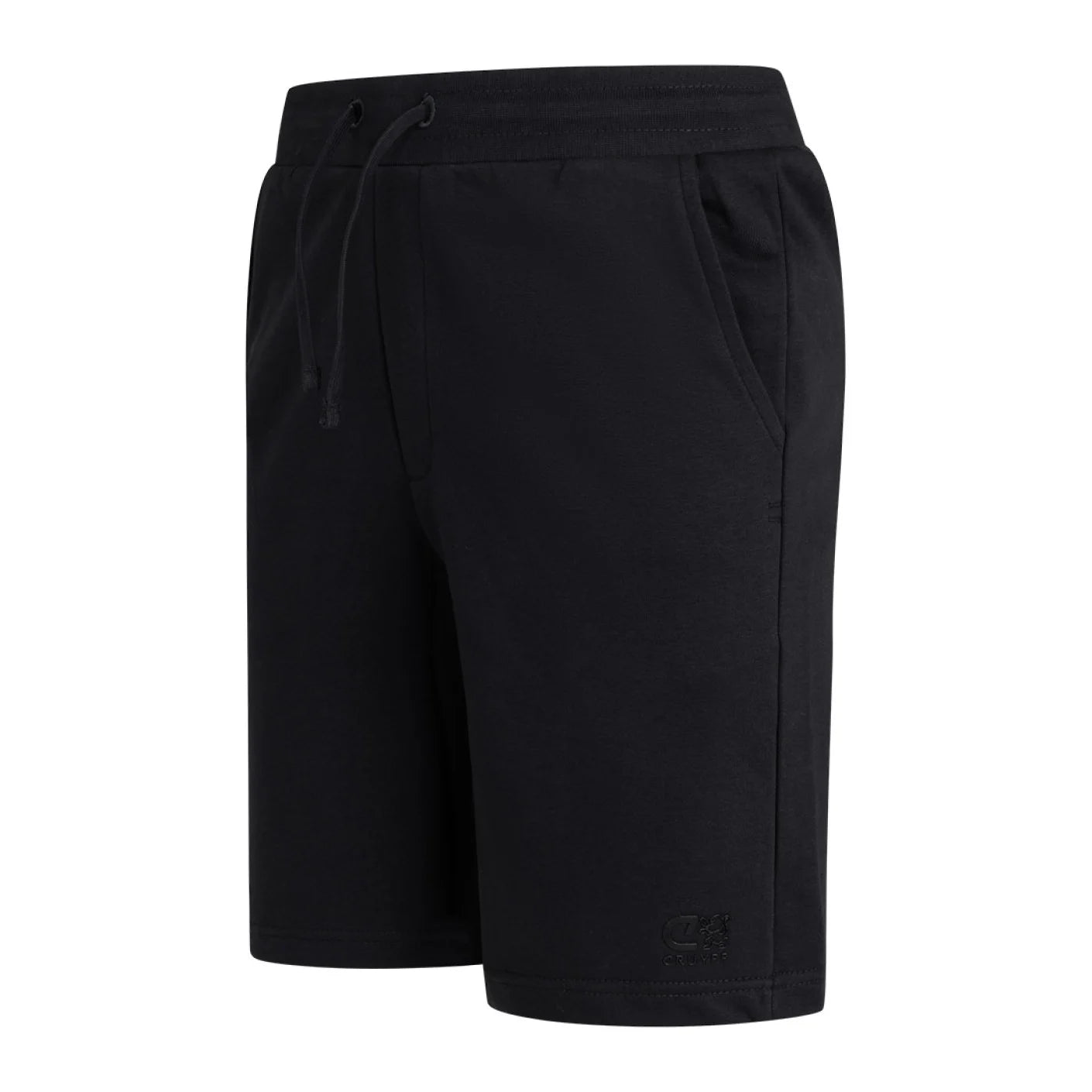 Cruyff, Short Hombre modelo CA243204-998 Negro.