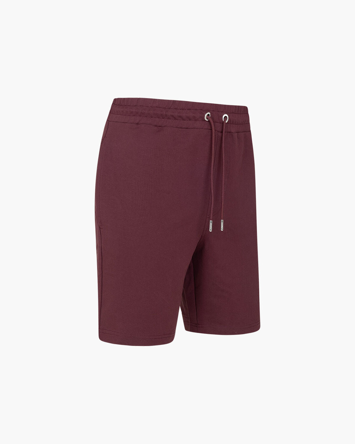 Pantalón corto Cruyff, modelo Climent CA221061-301.