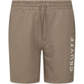 CRUYFF Short Hombre Modelo Kai Color CA231005-103.