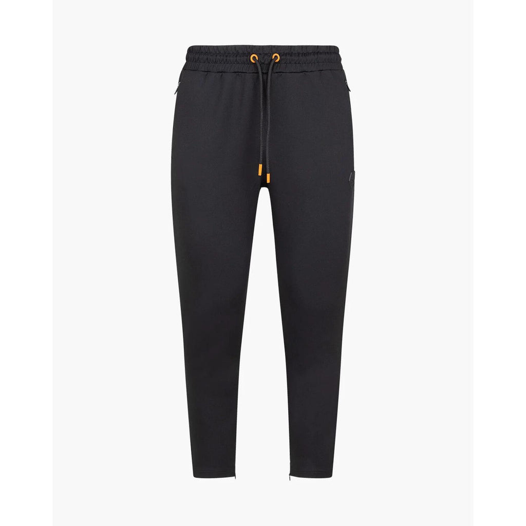 Cruyff Pantalon Deportivo Hombre Modelo Amare CA223086-998 Black.