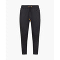 Cruyff Pantalon Deportivo Hombre Modelo Amare CA223086-998 Black.