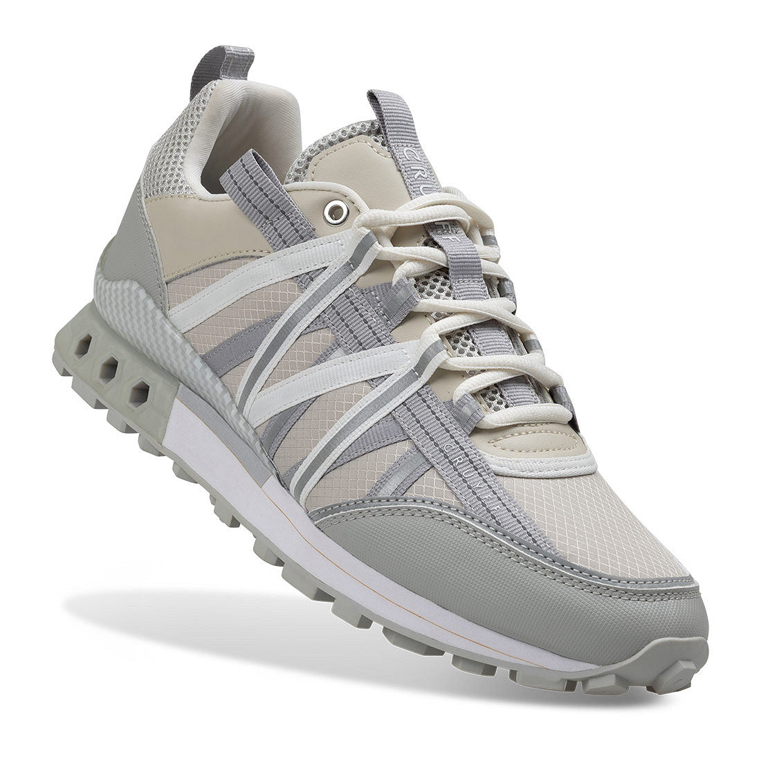 Cruyff Zapatillas Hombre Fearia Hex-Tech CC261050-101.