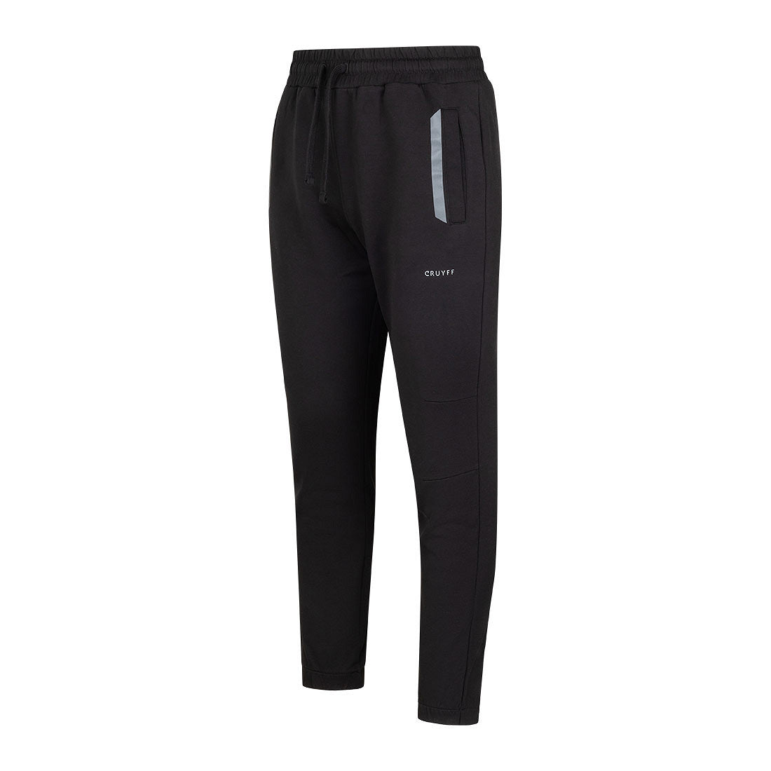 CRUYFF PANTALON HOMBRE MODELO PACO CA243050-998 Black. .