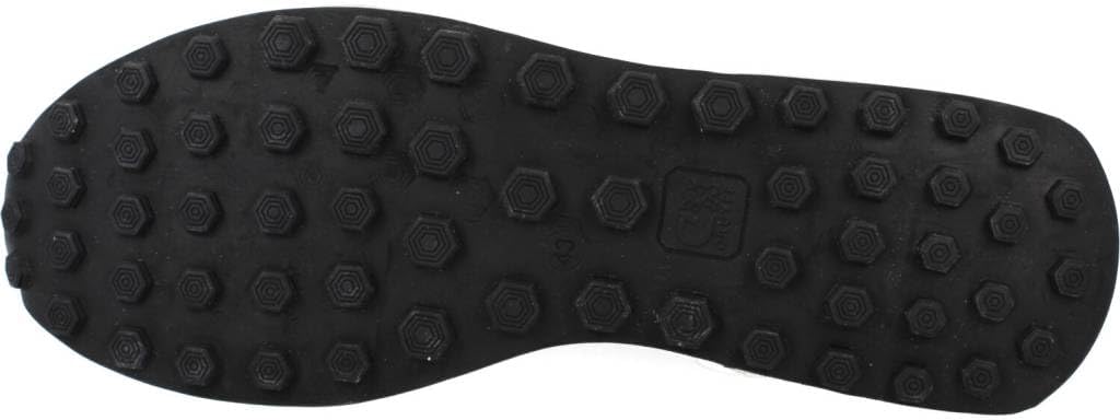 Cruyff Zapatillas Deportivas Superbia CC231150-101
