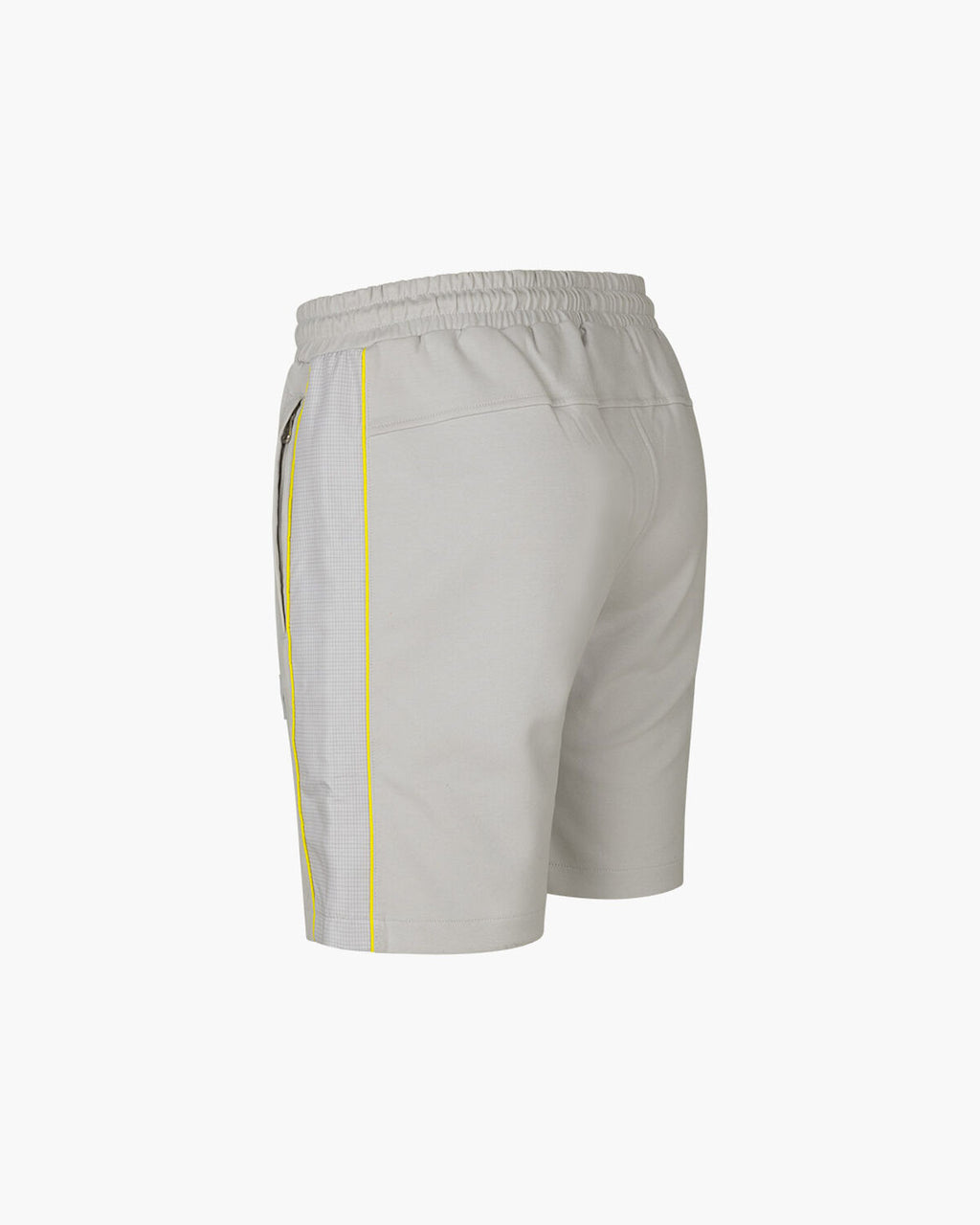 Cruyff  Short Hombre  Modelo Aiden CA231072-901 Grey.