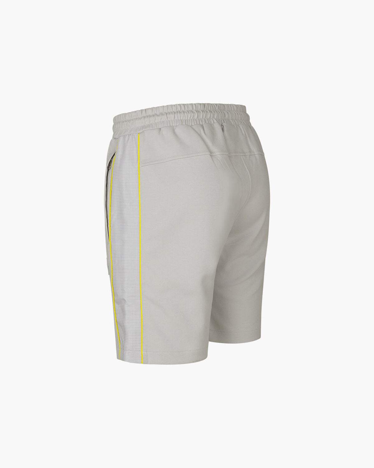 Cruyff  Short Hombre  Modelo Aiden CA231072-901 Grey.