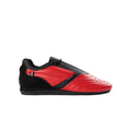ZAPATILLAS CRUYFF MODELO NANTAI CC233150-369 RED.