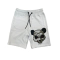 GEORGE-V PARIS .Pantalon Corto Hombre GV-2239 White.