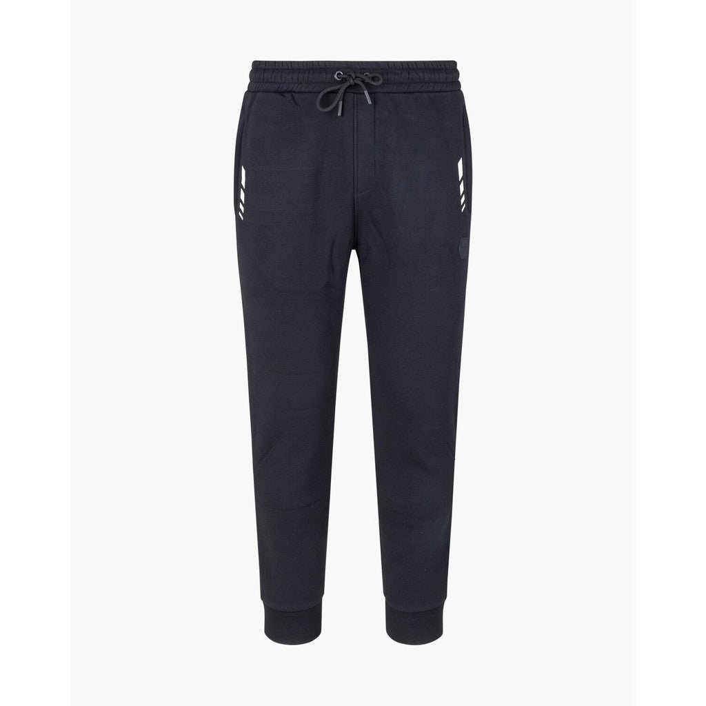 Cruyff Pantalon Deportivo Hombre Modelo Forth CA233057-998.