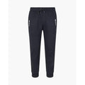 Cruyff Pantalon Deportivo Hombre Modelo Forth CA233057-998.