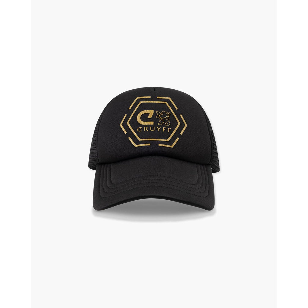Cruyff Gorra Hombre code: CCA261003-960