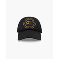 Cruyff Gorra Hombre code: CCA261003-960