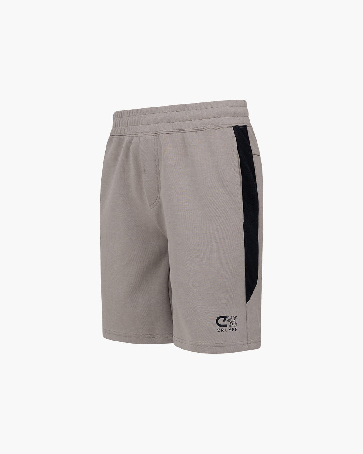 Pantalón corto Cruyff, modelo Joaquim CSA221030-901.