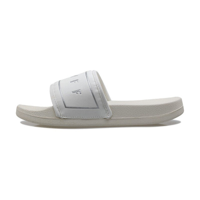 Zapatillas Cruyff CRUYFF SPORTS Aqua Copa Lux cc242830-161 Blancas