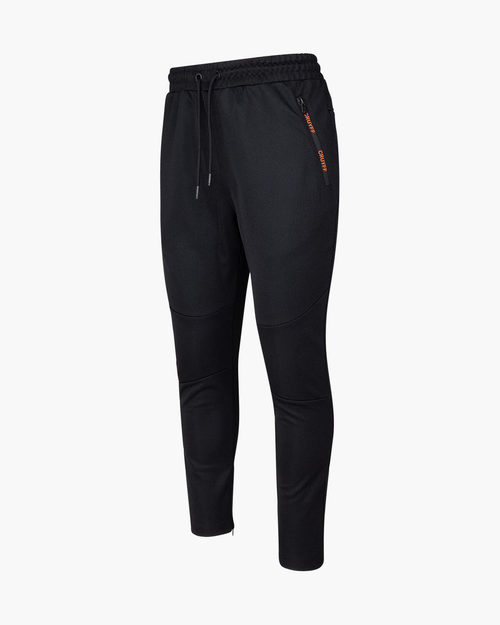 CRUYFF Pantalon de Chandal  CA224018-998. Black.