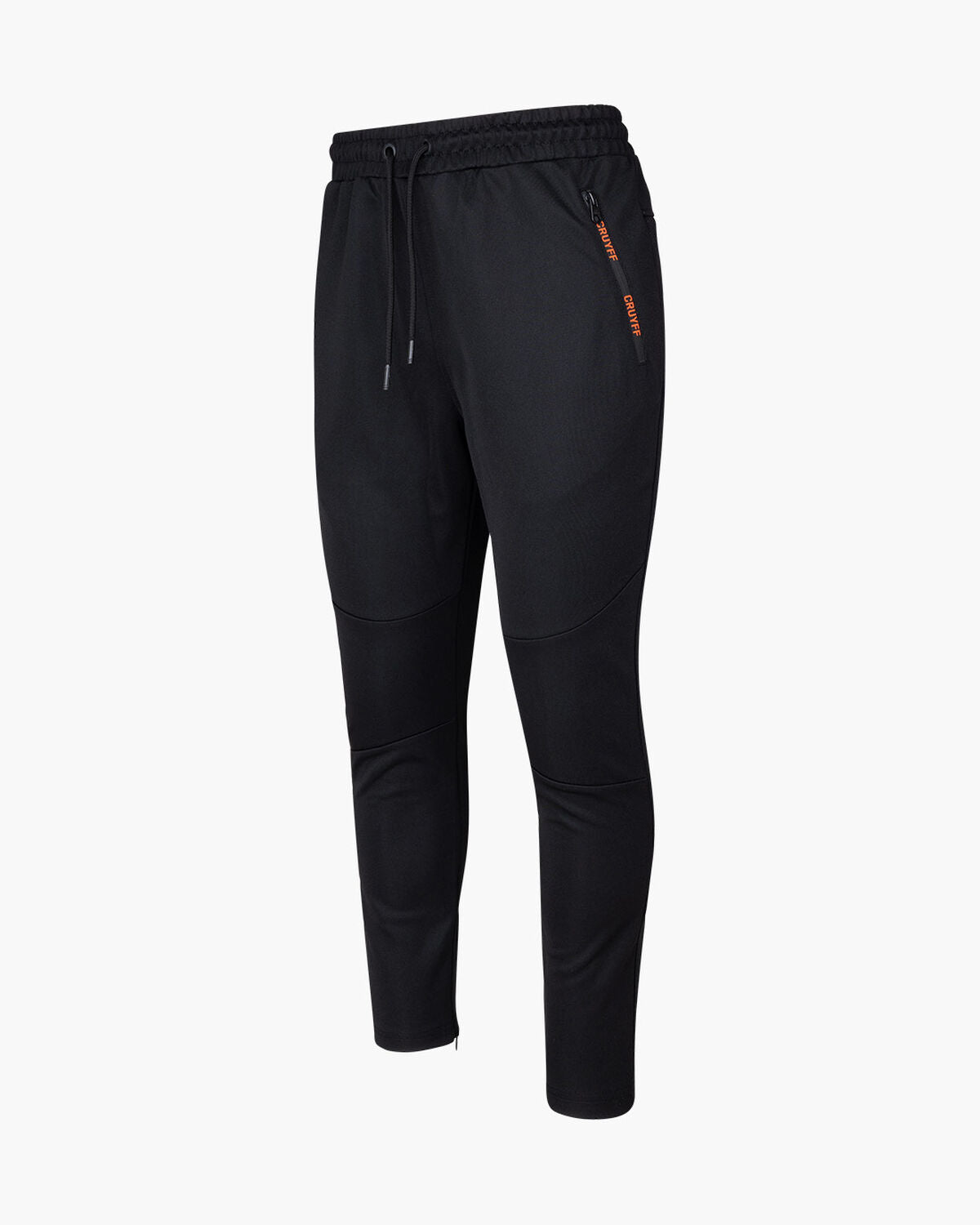 CRUYFF Pantalon de Chandal  CA224018-998. Black.