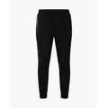 Cruyff Pantalon Chandal Hombre Modelo Dex CA231040-998 Negro.