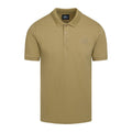 Cruyff, Polo Hombre modelo CA243202-103 Sand
