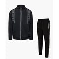 Cruyff Chandal Hombre Modelo Dex CA231040-998 Negro..