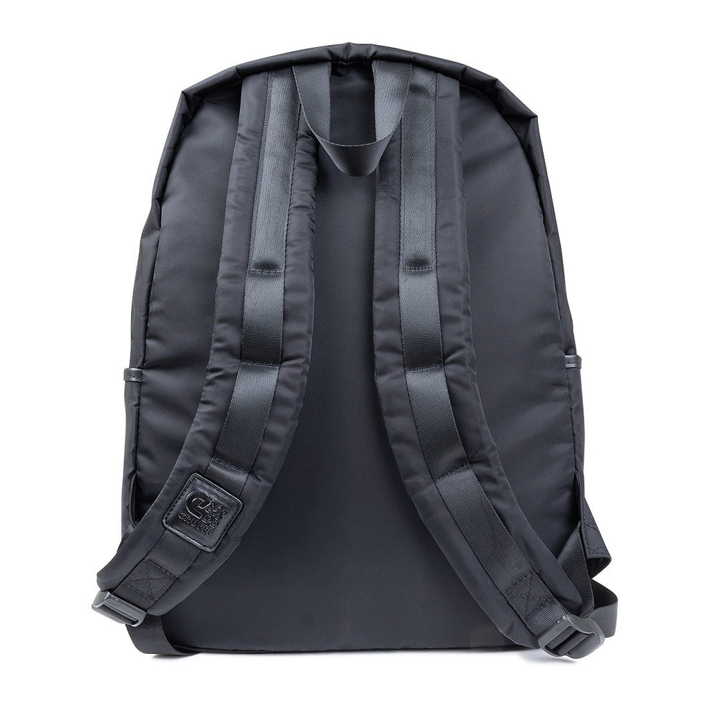 Mochila Cruyff Unisex CCA23106.