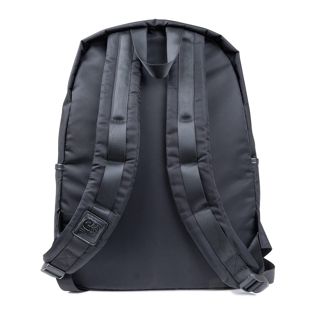 Mochila Cruyff Unisex CCA23106.