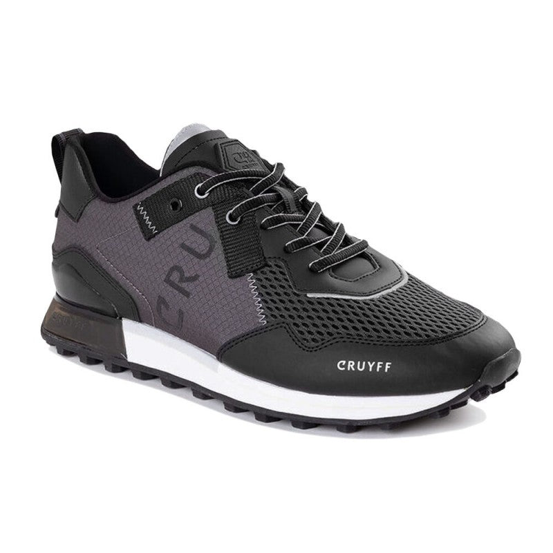 CRUYFF SUPERBIA - CC224170-999 BLACK.