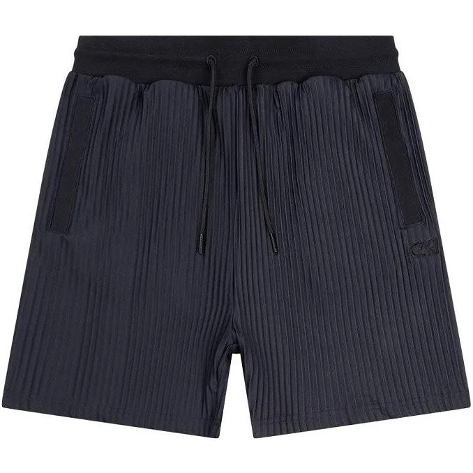Cruyff, Short Hombre modelo CA261026-998 Negro