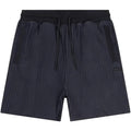 Cruyff, Short Hombre modelo CA261026-998 Negro
