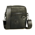 Cruyff Bandolera Hombre CCA251007-508 Olive.