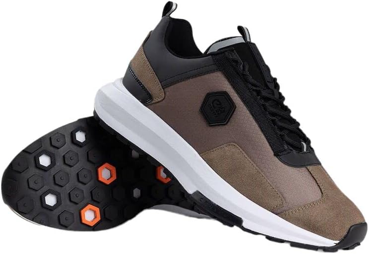 Cruyff Subautai CC223110 103 Taupe