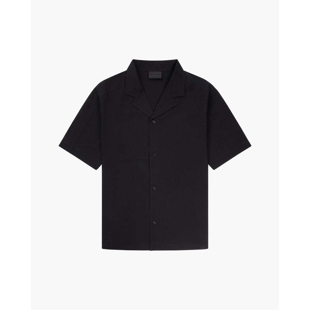 Cruyff, Camisa Hombre modelo CA261053-998 Black.