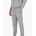 Cruyff Pantalon Deportivo Hombre Modelo Hernandez CSA213057-900.