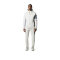 CRUYFF CHANDAL HOMBRE MODELO TORCH CA243063-160 White/Gold .
