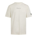 Cruyff  Camiseta Hombre  Modelo Tiva CA241040-102..