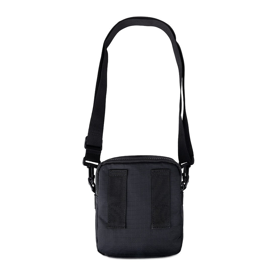 Bandolera Cruyff  Unisex CCA241029-998.