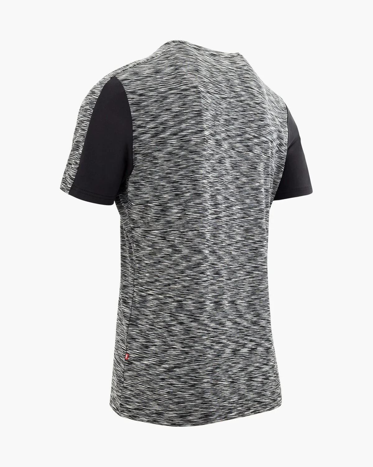 Cruyff  Camiseta Hombre  CSA241824-998 Black.