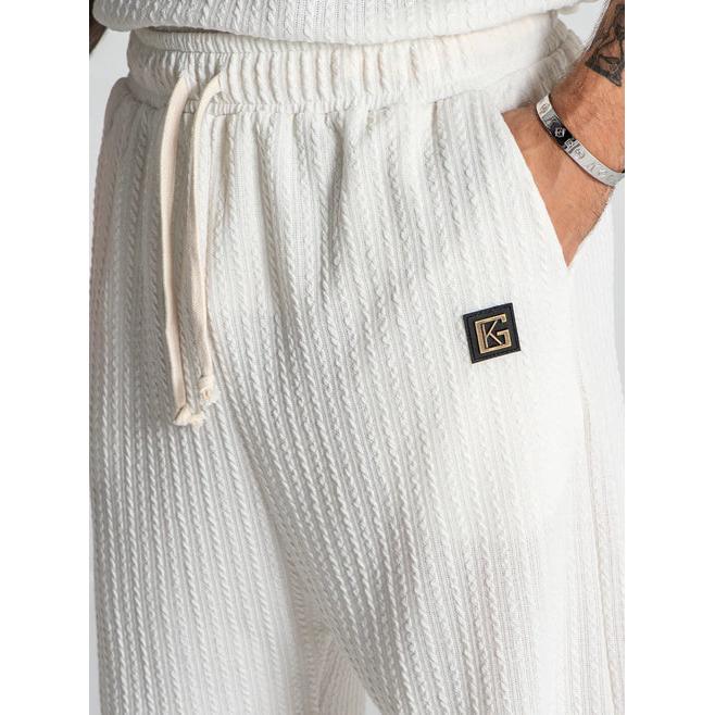 GIANNI KAVANAGH PANTALONES CORTOS GKM00631 Hombre.