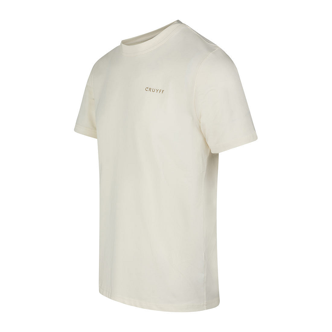 Cruyff Camiseta Hombre Modelo CA251041-162 Cream.