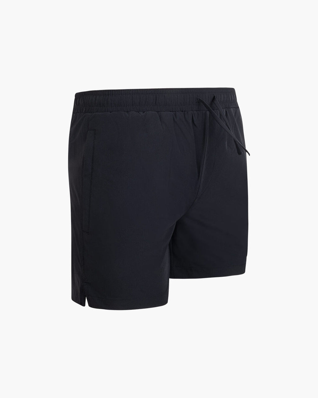 Cruyff  Bañador  Hombre  Modelo Tiva Color Negro CA241066-998..