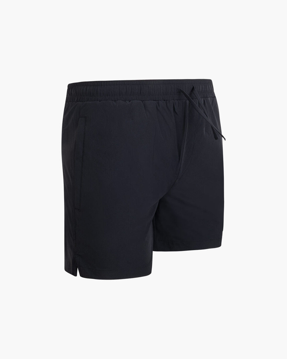 Cruyff  Bañador  Hombre  Modelo Tiva Color Negro CA241066-998..