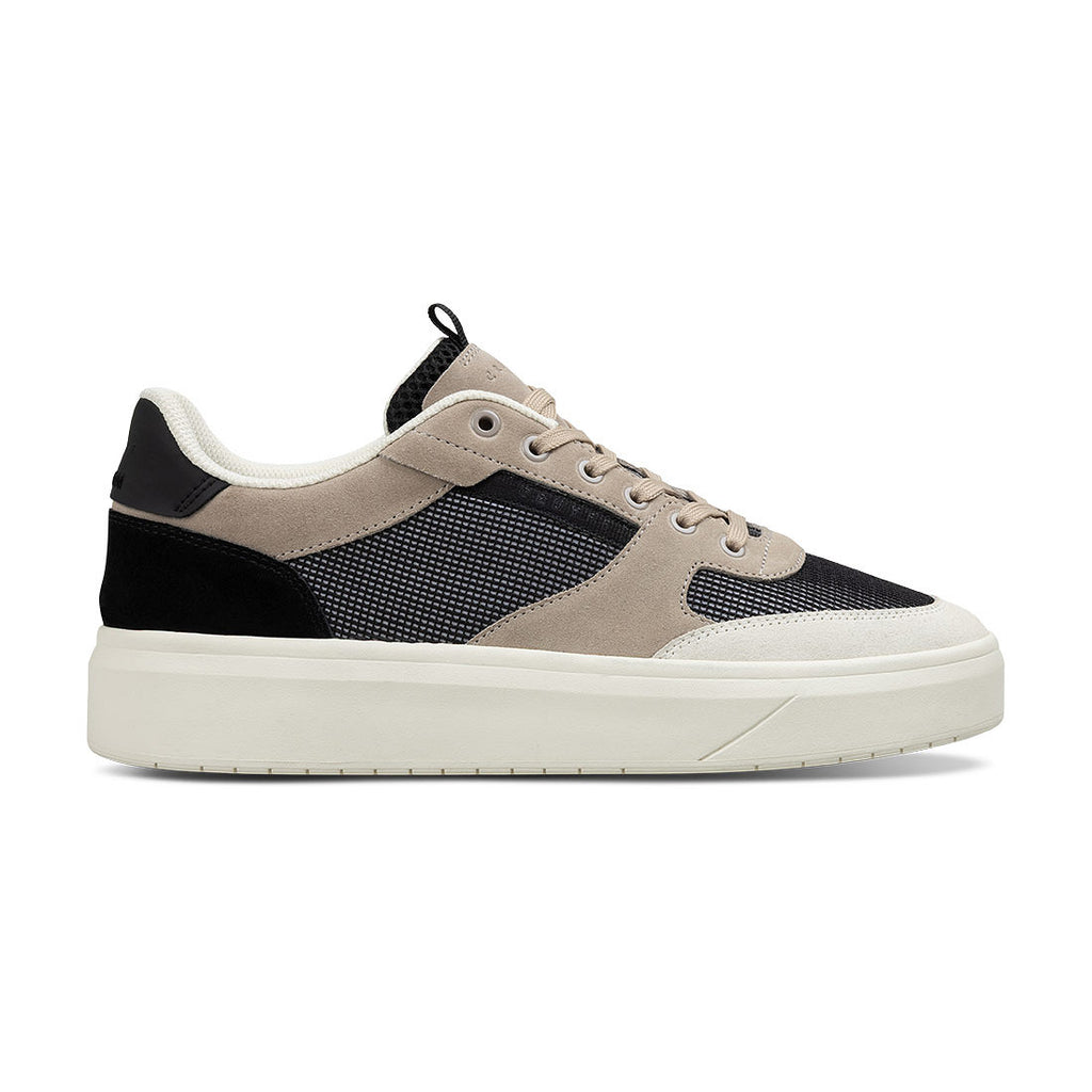 Cruyff Zapatillas Hombre Modelo Terra Court CC261110-851.
