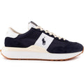 POLO RALPH LAUREN TREN 89 878008 HNTR MARINO/BLANCO-004 9