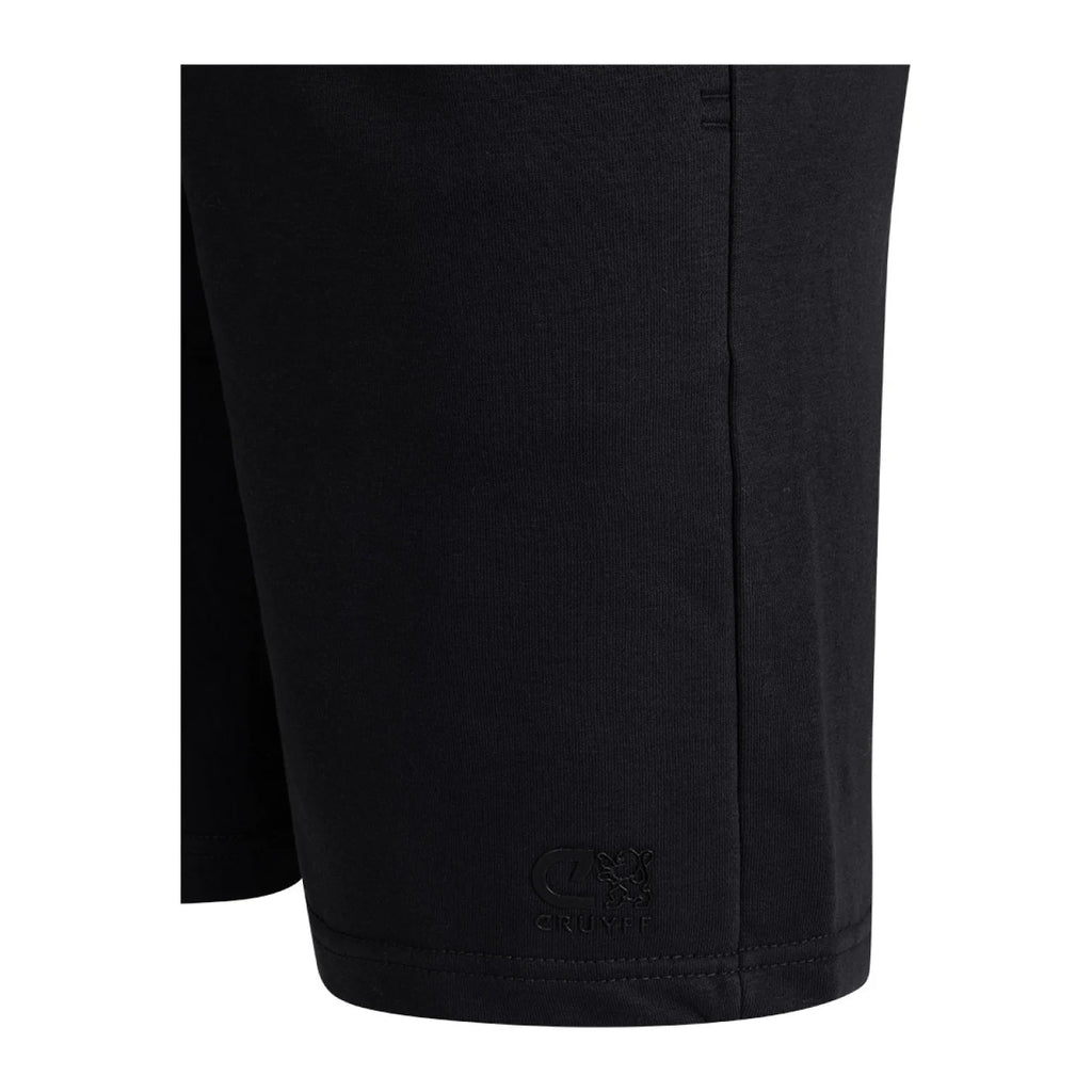 Cruyff, Short Hombre modelo CA243204-998 Negro.