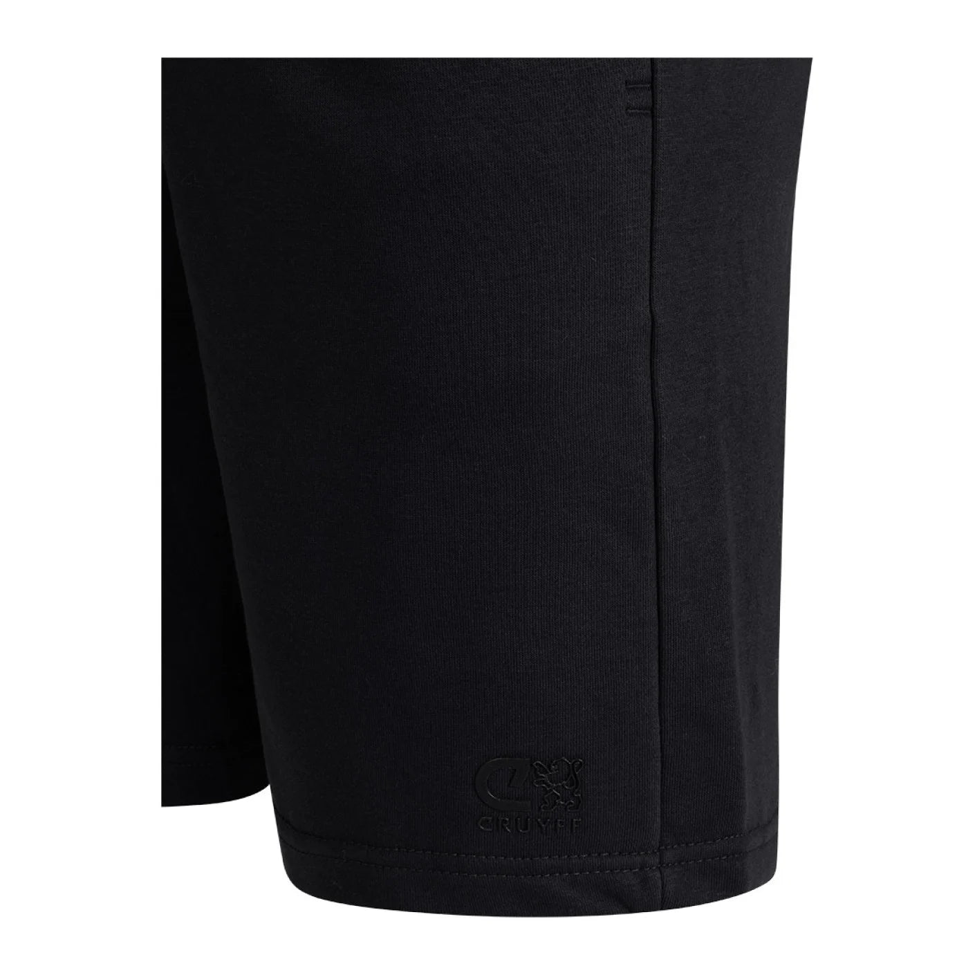 Cruyff, Short Hombre modelo CA243204-998 Negro.