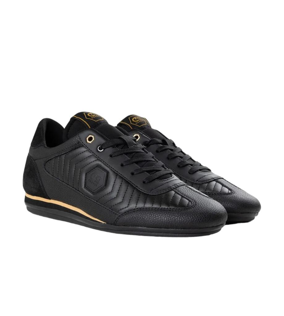 Zapatillas deportivas Unisex Marca Cruyff Modelo Vanenburg Hex.CC233161-959.