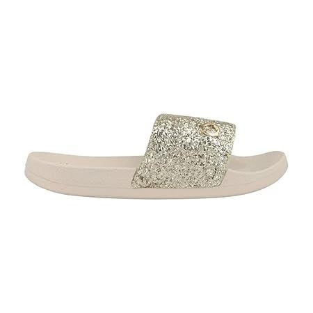 Cruyff Chanclas Mujer CC221870 Cream
