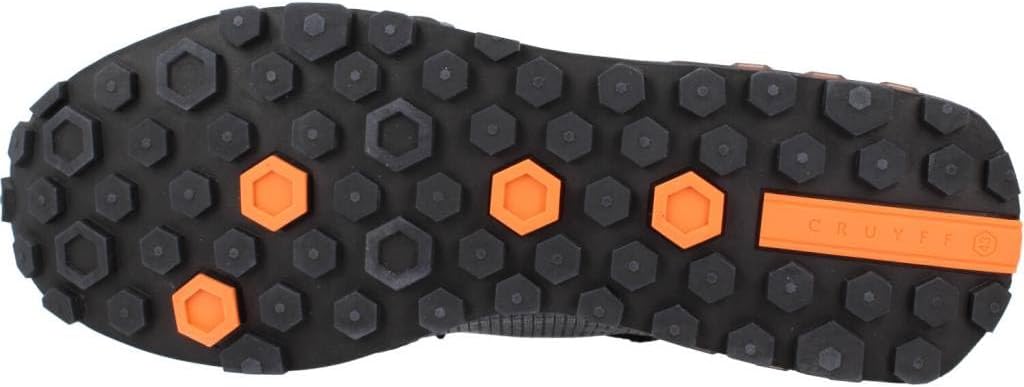 Zapatillas Deportivas Hombre Cruyff Superbia Hex CC233146-958