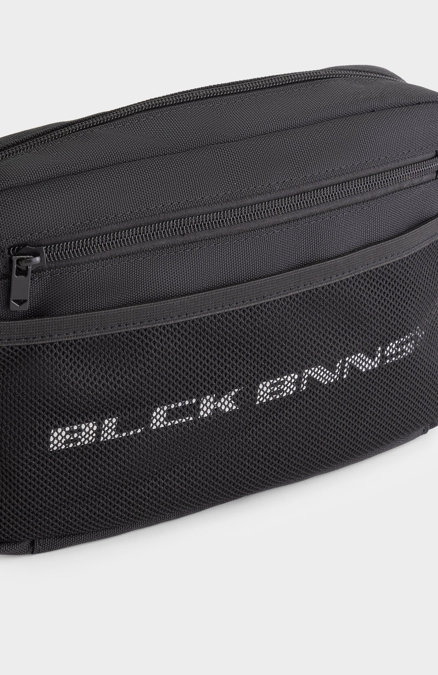 BLACK BANANAS BOLSO DE HOMBRE.